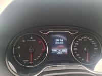 Audi Q2 Advanced 30 TDI 85 kW (116 CV)
