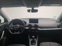 Audi Q2 Advanced 30 TDI 85 kW (116 CV)