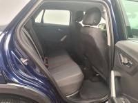 Audi Q2 Advanced 30 TDI 85 kW (116 CV)