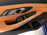 BMW Serie 3 320d 140 kW (190 CV)