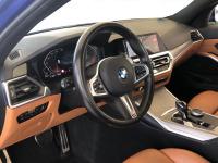 BMW Serie 3 320d 140 kW (190 CV)