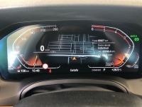 BMW Serie 3 320d 140 kW (190 CV)
