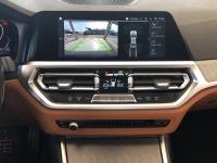 BMW Serie 3 320d 140 kW (190 CV)