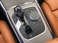 BMW Serie 3 320d 140 kW (190 CV)