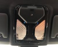 BMW Serie 3 320d 140 kW (190 CV)