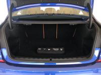 BMW Serie 3 320d 140 kW (190 CV)