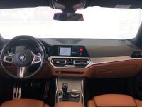 BMW Serie 3 320d 140 kW (190 CV)