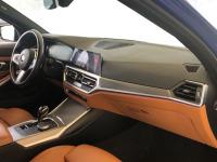 BMW Serie 3 320d 140 kW (190 CV)