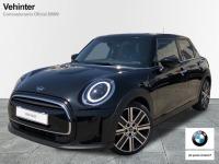MINI 5 Puertas Cooper 100 kW (136 CV)