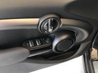 MINI 5 Puertas Cooper 100 kW (136 CV)