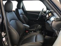 MINI 5 Puertas Cooper 100 kW (136 CV)