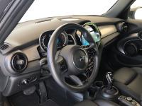 MINI 5 Puertas Cooper 100 kW (136 CV)