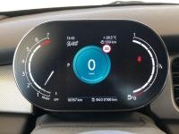 MINI 5 Puertas Cooper 100 kW (136 CV)