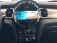 MINI 5 Puertas Cooper 100 kW (136 CV)