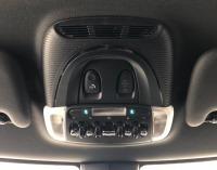 MINI 5 Puertas Cooper 100 kW (136 CV)