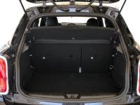 MINI 5 Puertas Cooper 100 kW (136 CV)
