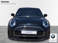 MINI 5 Puertas Cooper 100 kW (136 CV)