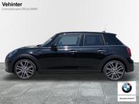 MINI 5 Puertas Cooper 100 kW (136 CV)
