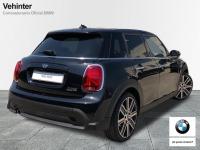 MINI 5 Puertas Cooper 100 kW (136 CV)