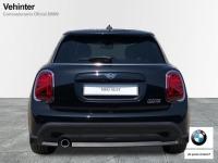 MINI 5 Puertas Cooper 100 kW (136 CV)