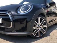 MINI 5 Puertas Cooper 100 kW (136 CV)