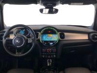 MINI 5 Puertas Cooper 100 kW (136 CV)