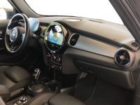 MINI 5 Puertas Cooper 100 kW (136 CV)