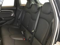MINI 5 Puertas Cooper 100 kW (136 CV)