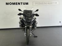 BMW Motorrad R 1200 Gs Adventure 