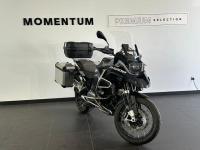 BMW Motorrad R 1200 Gs Adventure 