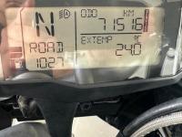 BMW Motorrad R 1200 Gs Adventure 