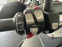 BMW Motorrad R 1200 Gs Adventure 