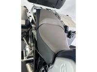 BMW Motorrad R 1200 Gs Adventure 