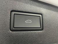 Volkswagen Tiguan Allspace R-Line 2.0 TDI 110 kW (150 CV) DSG