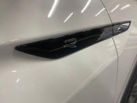 Volkswagen Tiguan Allspace R-Line 2.0 TDI 110 kW (150 CV) DSG