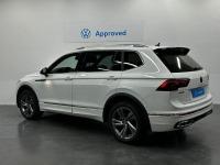 Volkswagen Tiguan Allspace R-Line 2.0 TDI 110 kW (150 CV) DSG