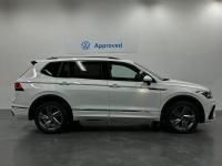 Volkswagen Tiguan Allspace R-Line 2.0 TDI 110 kW (150 CV) DSG