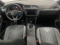 Volkswagen Tiguan Allspace R-Line 2.0 TDI 110 kW (150 CV) DSG