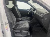 Volkswagen Tiguan Allspace R-Line 2.0 TDI 110 kW (150 CV) DSG