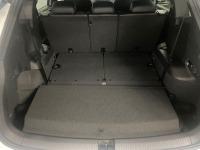 Volkswagen Tiguan Allspace R-Line 2.0 TDI 110 kW (150 CV) DSG