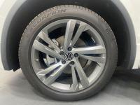 Volkswagen Tiguan Allspace R-Line 2.0 TDI 110 kW (150 CV) DSG