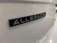 Volkswagen Tiguan Allspace R-Line 2.0 TDI 110 kW (150 CV) DSG