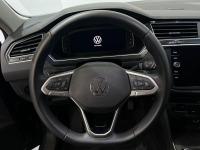Volkswagen Tiguan Life 2.0 TDI 110 kW (150 CV) DSG