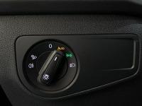 Volkswagen Tiguan Life 2.0 TDI 110 kW (150 CV) DSG