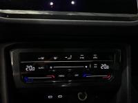 Volkswagen Tiguan Life 2.0 TDI 110 kW (150 CV) DSG