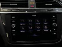 Volkswagen Tiguan Life 2.0 TDI 110 kW (150 CV) DSG