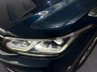 Volkswagen Tiguan Life 2.0 TDI 110 kW (150 CV) DSG