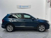 Volkswagen Tiguan Life 2.0 TDI 110 kW (150 CV) DSG