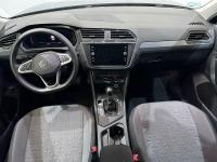 Volkswagen Tiguan Life 2.0 TDI 110 kW (150 CV) DSG