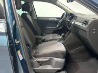 Volkswagen Tiguan Life 2.0 TDI 110 kW (150 CV) DSG
